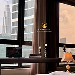 Wyndham Suites Klcc By Heystay Management